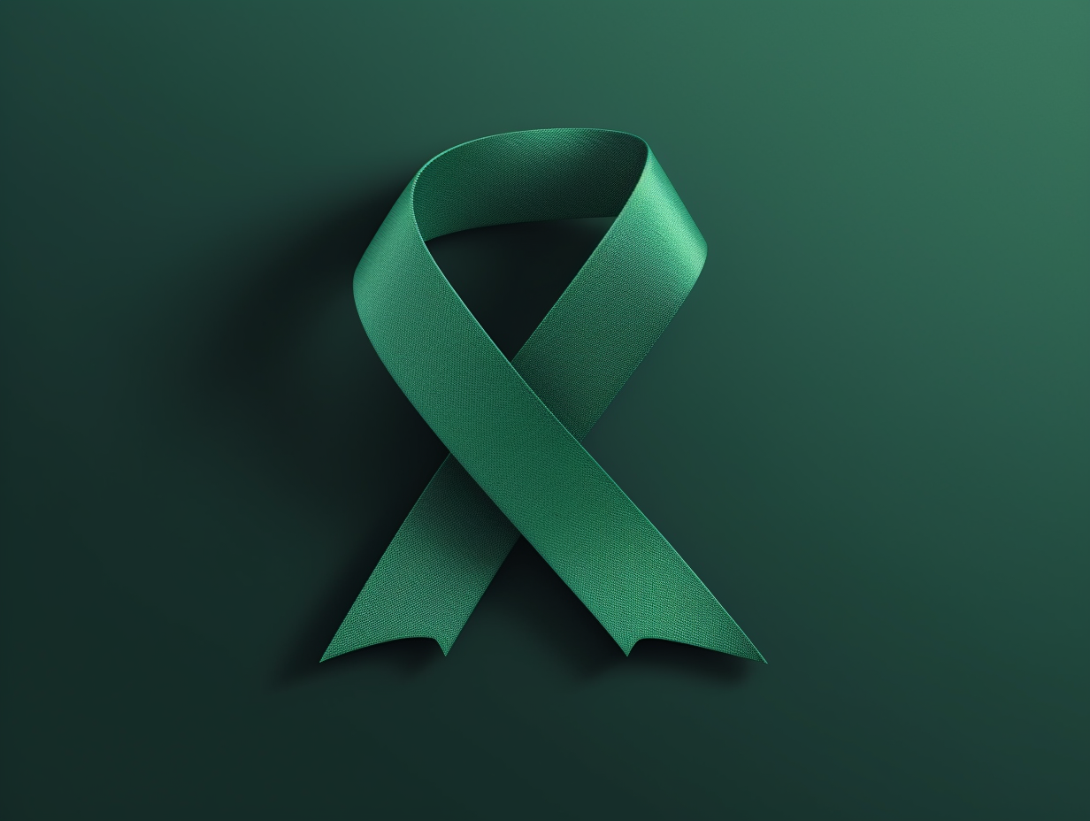 Empowering Better Oral Health for Individuals with Mental Health Disorders