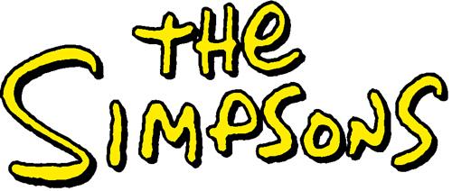The Simpsons Feature