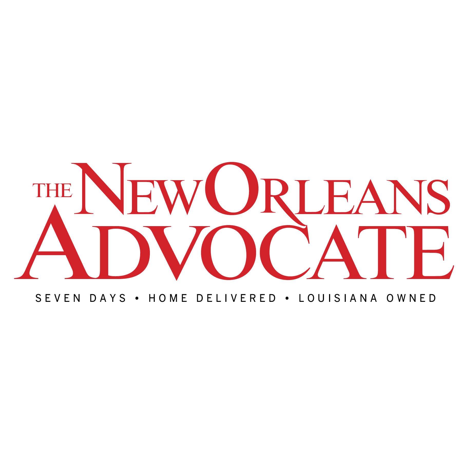 N.O. startup makes toothpaste
