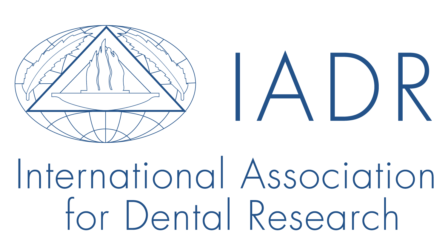 Effect of Theobromine on Enamel Surace Hardness: An in-vitro Study