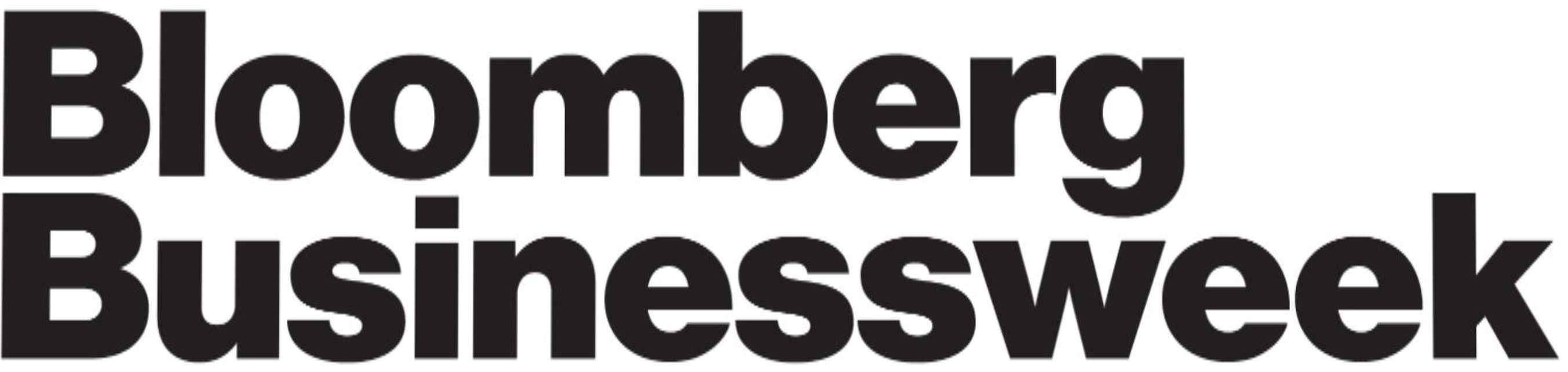 Bloomberg says Theodent technology is 'one to watch' 