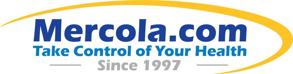 Chocolate Better for Your Teeth Than Fluoride