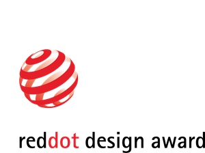 Red Dot Award