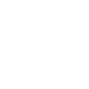 Evaluation of human enamel surfaces treated with theobromine: a pilot study