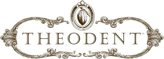 THEODENT™ CHOCOLATE‐BASED TOOTHPASTE MAKES DEBUT