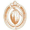 Theodent® Fluoride-Free Toothpaste logo
