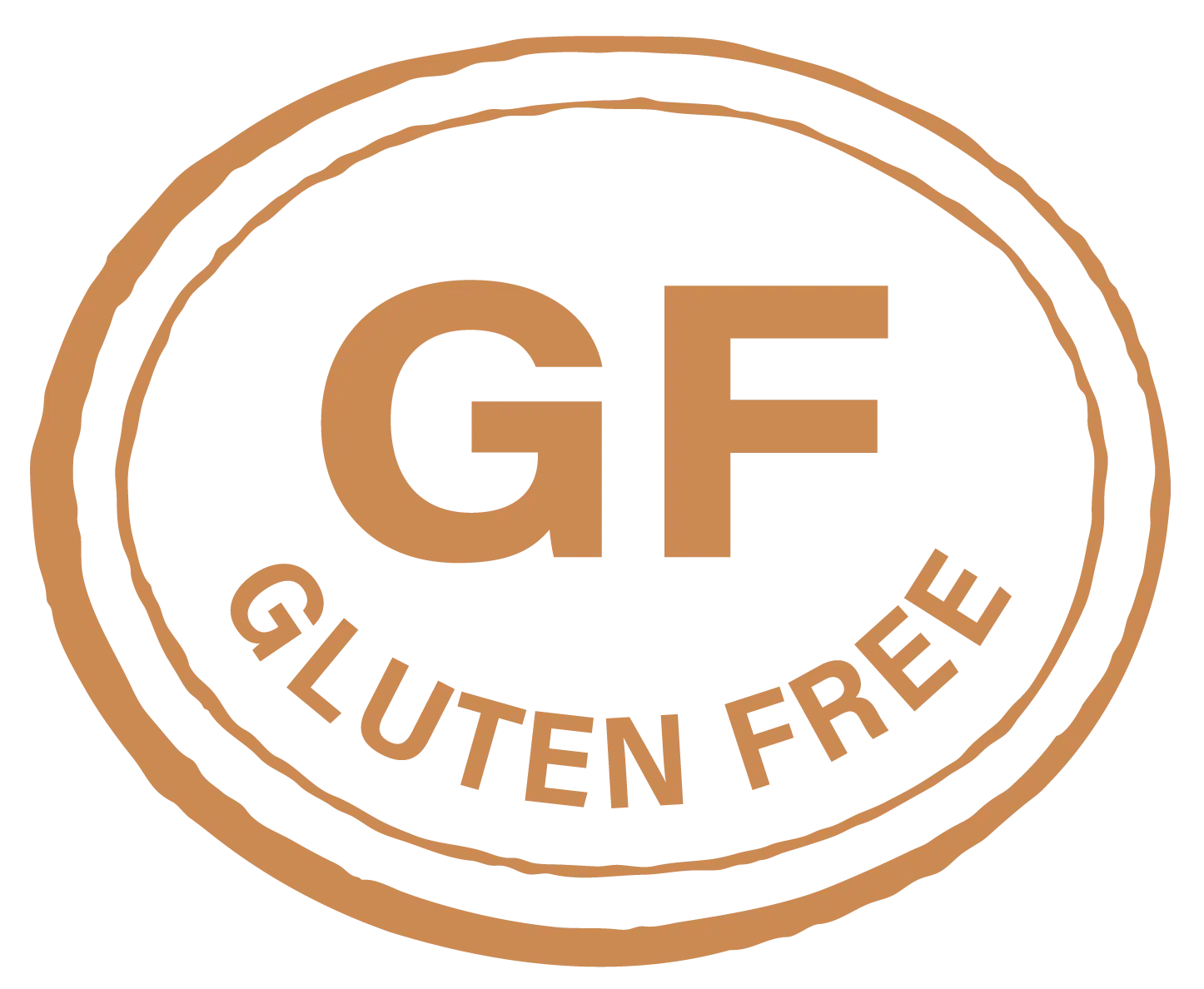 Gluten Free