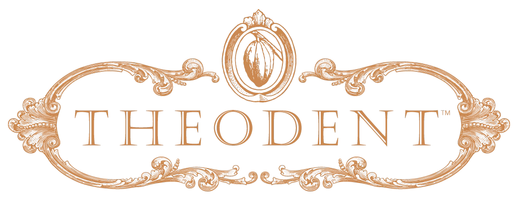 theodent logo